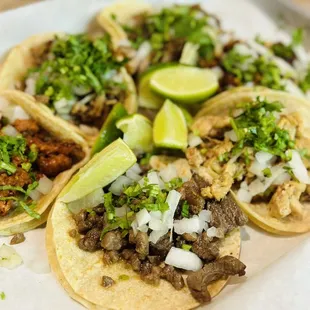 Asada Taco