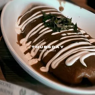 burritos and wraps, burrito, wraps, food