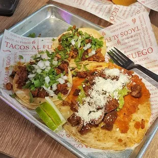 Taco Perron