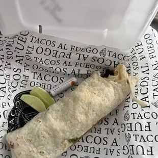 Very small for $20 . Put a AA battery for comparison.