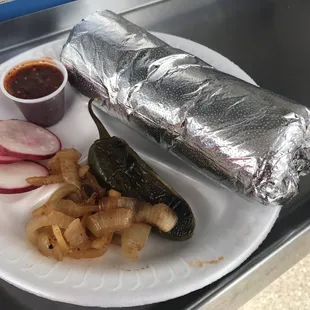 burritos and wraps, burrito, food, wraps