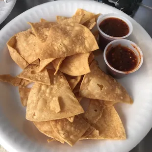 burritos and wraps, food