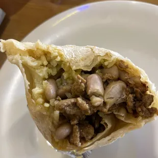 burritos and wraps, food, burrito, wraps