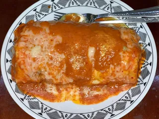 Taqueria El Dorado