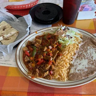 Lengua