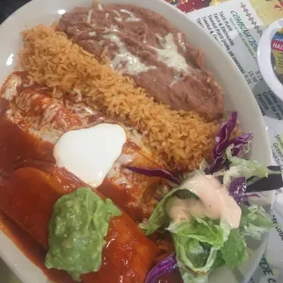 Tamale
