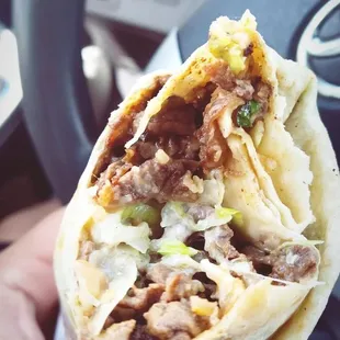 wraps, burrito, burritos and wraps, food
