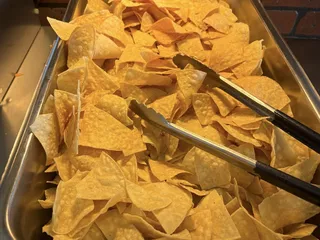 Taqueria Carolina No 2