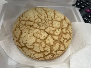 Panaderia Y Taqueria