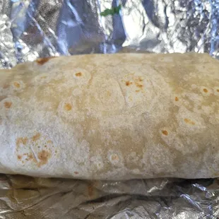 Burrito