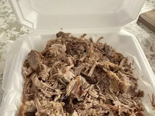 Woods Corner El Taco Borracho