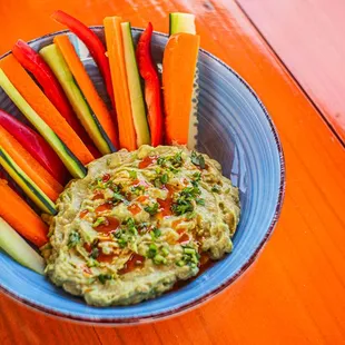 sashimi, sushi and sashimi, food, sushi