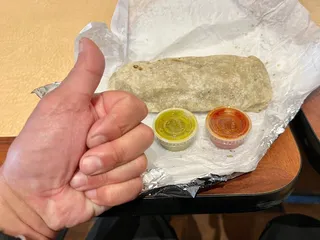 Consuelo's Home Style Mexican Food