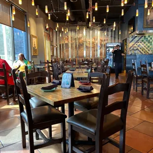 Our first stop once we hit Vegas!! Our fave. 5/10/22