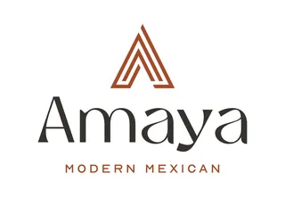 Amaya Modern Mexican