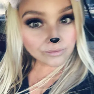 Laura M.