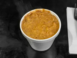 Taqueria Los Abarcas