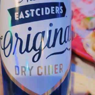 1st time trying, definitely not the last.