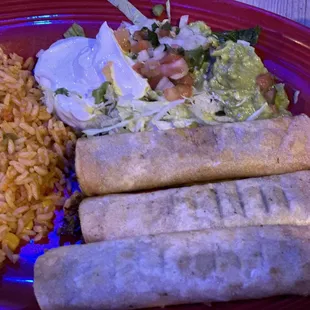 food, burrito, burritos and wraps, wraps