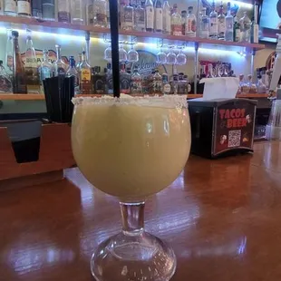 Must have house marg.