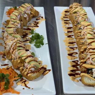 2 for $30 every Friday!!