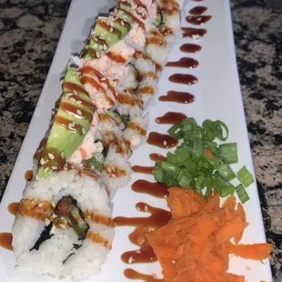 food, sashimi, sushi and sashimi, sushi