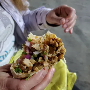 Burrito