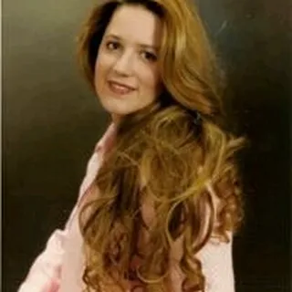 Erin L.