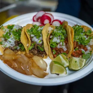 TACOS