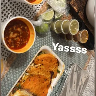 QUESABIRRIAS!