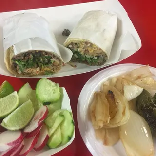 Burrito