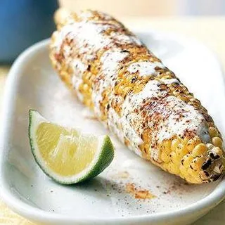 Elote