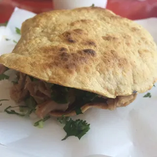 Tostada
