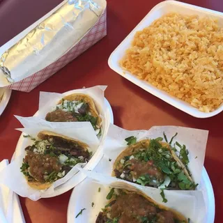 Rice