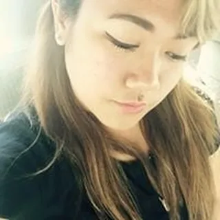 Gelina L.