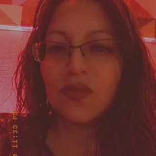 Mirna S.