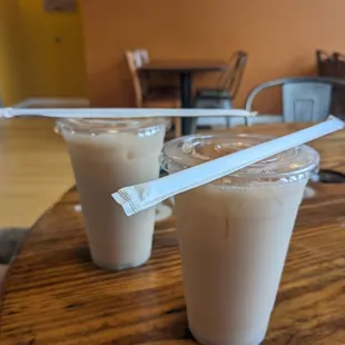 Horchata