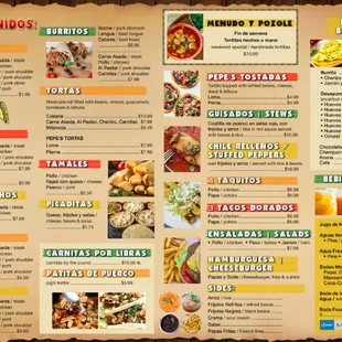 Call to order: (949)287-6765
