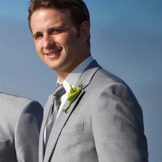 Ryan F.