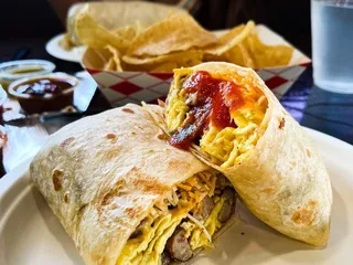 Great Mex