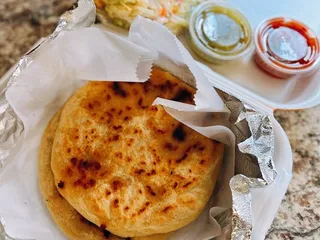 El Chinaco