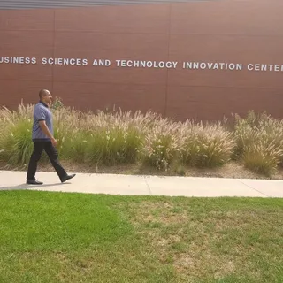 Emmanuel N.