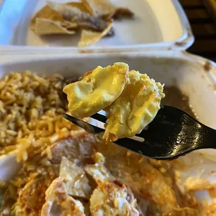 huevos  rancheros DONT GET THIS*******