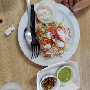Gordita