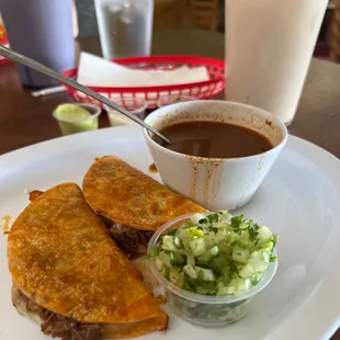 Oh my goodness.... Delicious!!!