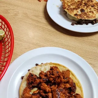 Chiledogo