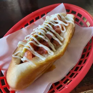 Asadogo