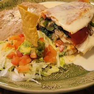 wraps, food, burrito, burritos and wraps