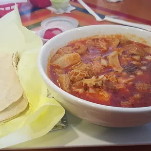Menudo