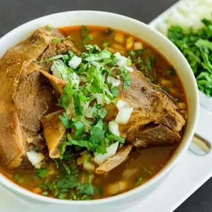 Birria